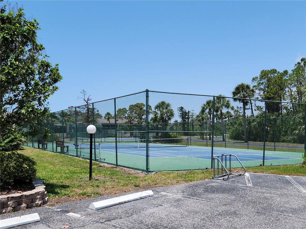 4260 Placida Road, Unit 21D Englewood, FL 34224 - Photo 34 of 38 a view of a park