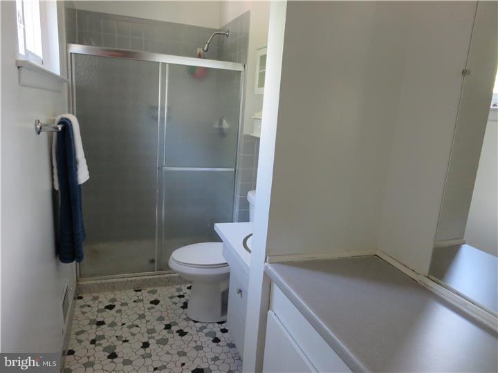 66 Rockland Road Ewing, NJ 08638 - Photo 13 of 23 Bathroom