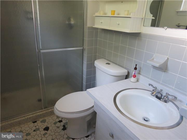 66 Rockland Road Ewing, NJ 08638 - Photo 14 of 23 Bathroom