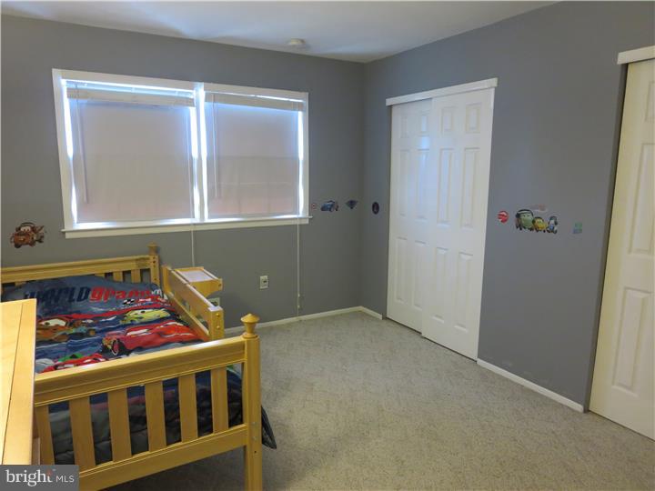 66 Rockland Road Ewing, NJ 08638 - Photo 15 of 23 Bedroom 2