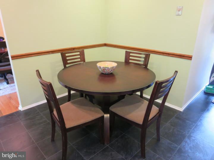 66 Rockland Road Ewing, NJ 08638 - Photo 9 of 23 Kitchen