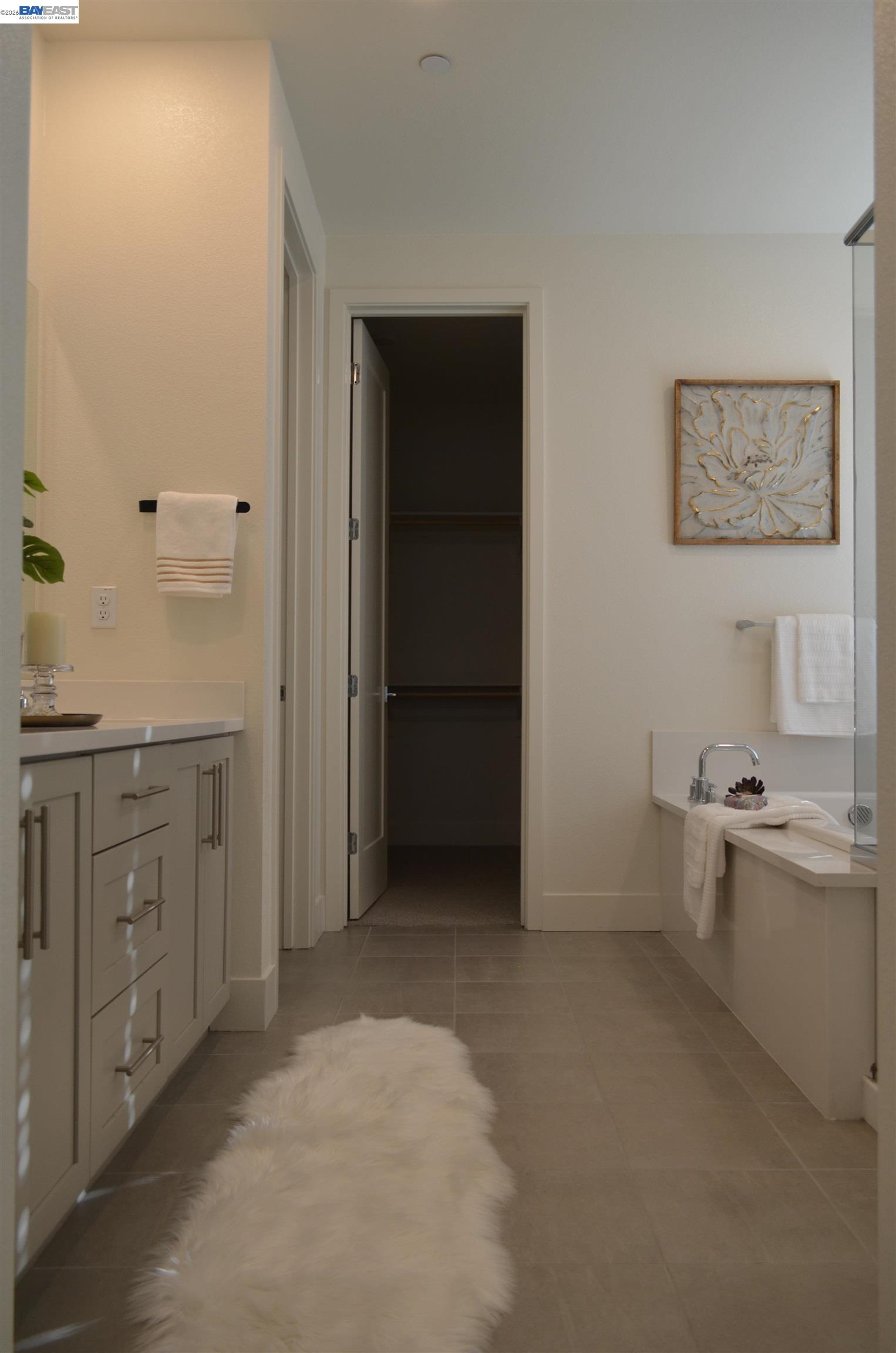 12109 Almeria Way San Ramon, CA 94583 - Photo 25 of 50