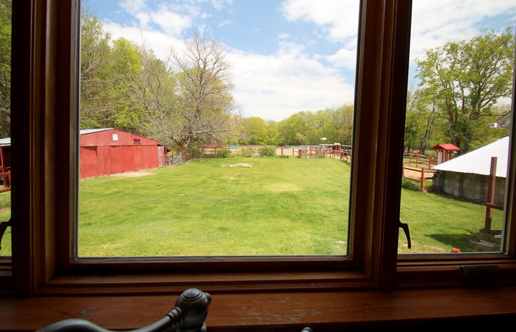 146 Montague Road Wendell, MA 01379 - Photo 21 of 38 Gallery Image 21
