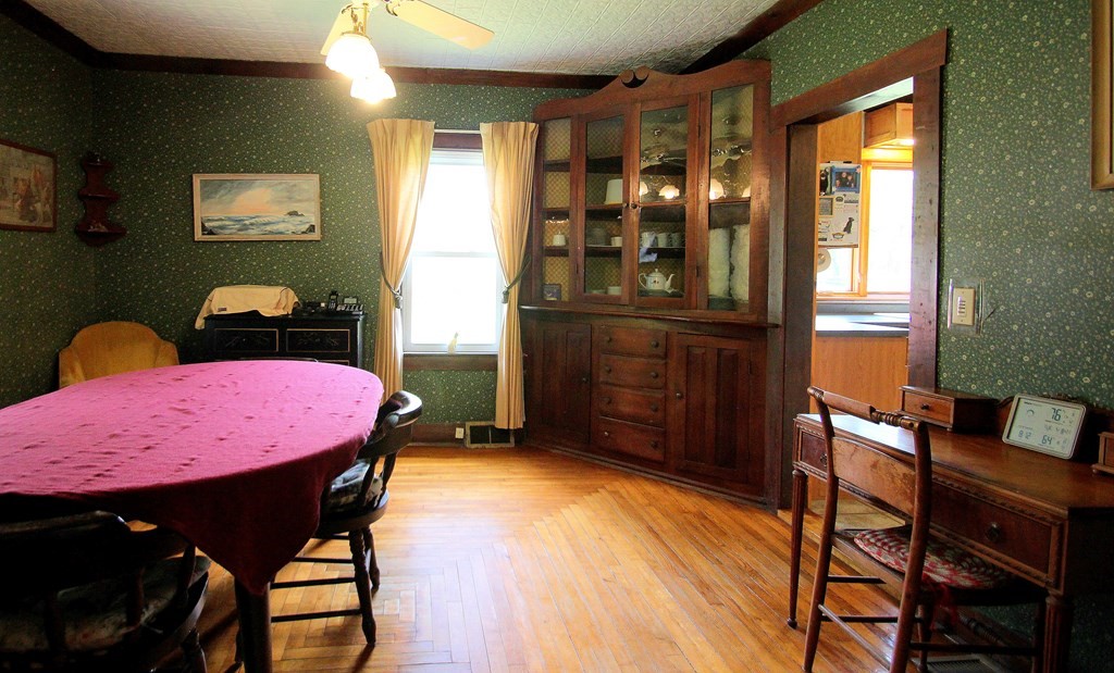 146 Montague Road Wendell, MA 01379 - Photo 23 of 38 Gallery Image 23