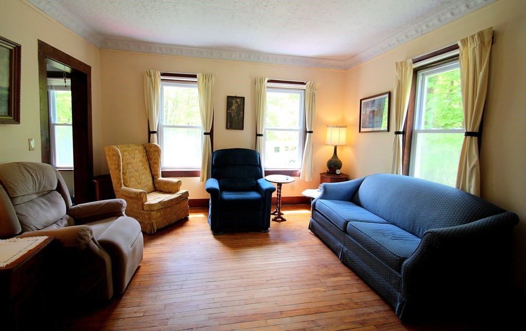 146 Montague Road Wendell, MA 01379 - Photo 24 of 38 Gallery Image 24