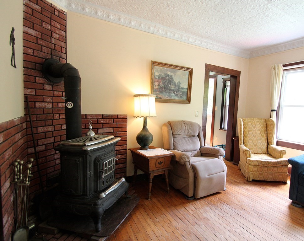 146 Montague Road Wendell, MA 01379 - Photo 25 of 38 Gallery Image 25
