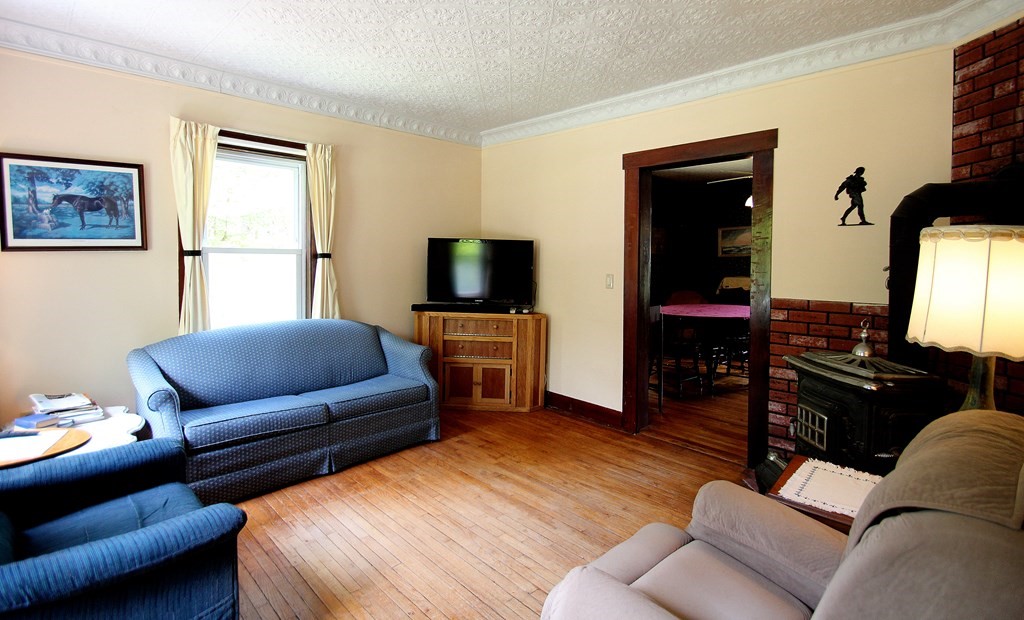 146 Montague Road Wendell, MA 01379 - Photo 26 of 38 Gallery Image 26
