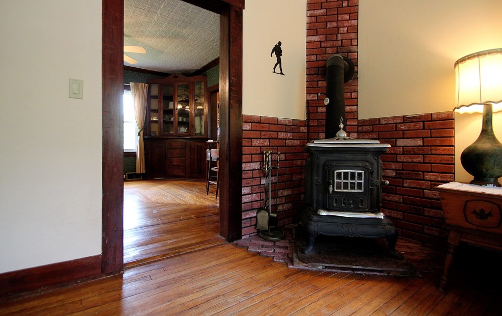 146 Montague Road Wendell, MA 01379 - Photo 27 of 38 Gallery Image 27