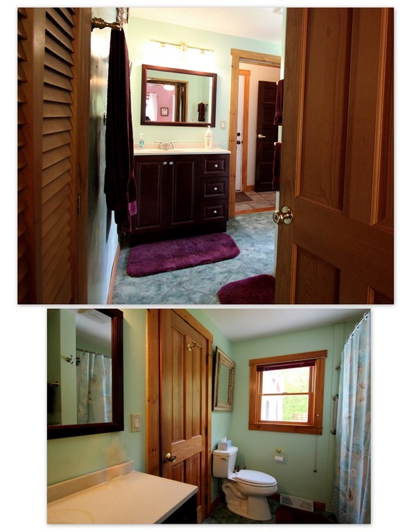 146 Montague Road Wendell, MA 01379 - Photo 29 of 38 Gallery Image 29