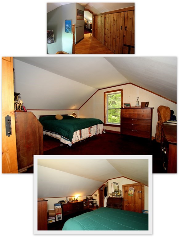 146 Montague Road Wendell, MA 01379 - Photo 32 of 38 Gallery Image 32