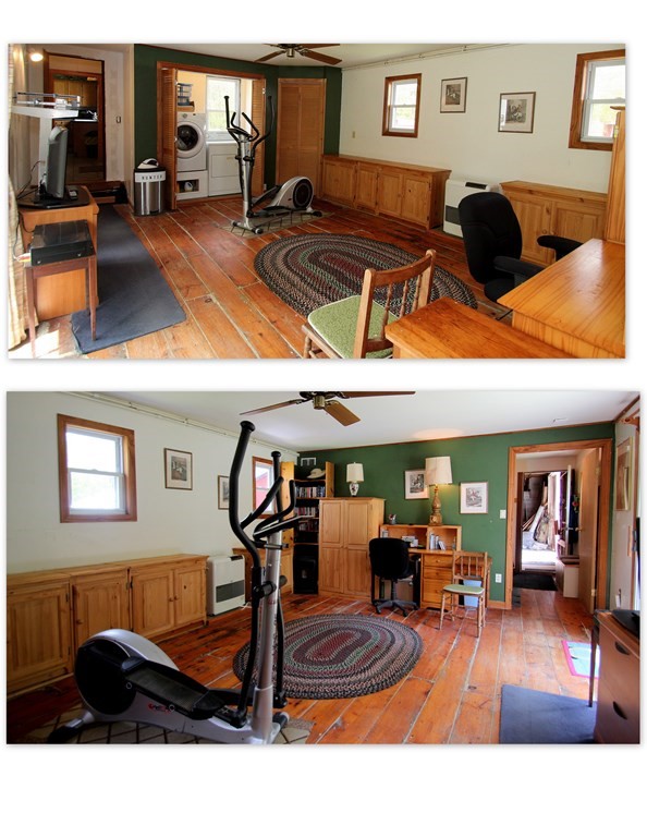 146 Montague Road Wendell, MA 01379 - Photo 33 of 38 Gallery Image 33