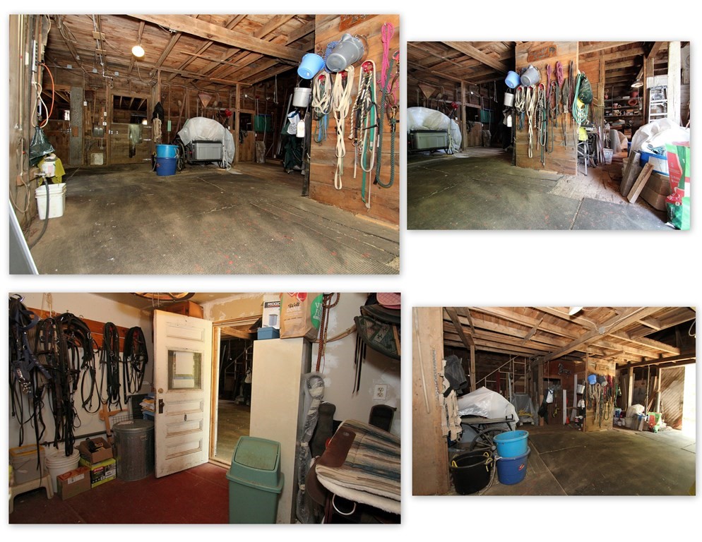 146 Montague Road Wendell, MA 01379 - Photo 34 of 38 Gallery Image 34