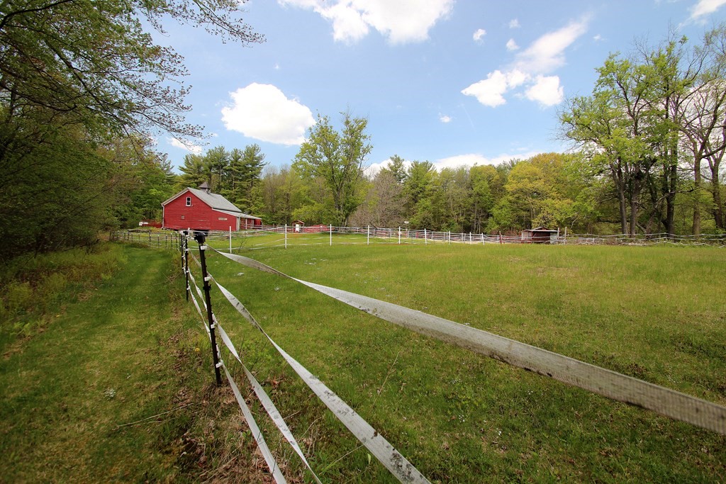 146 Montague Road Wendell, MA 01379 - Photo 8 of 38 Gallery Image 8