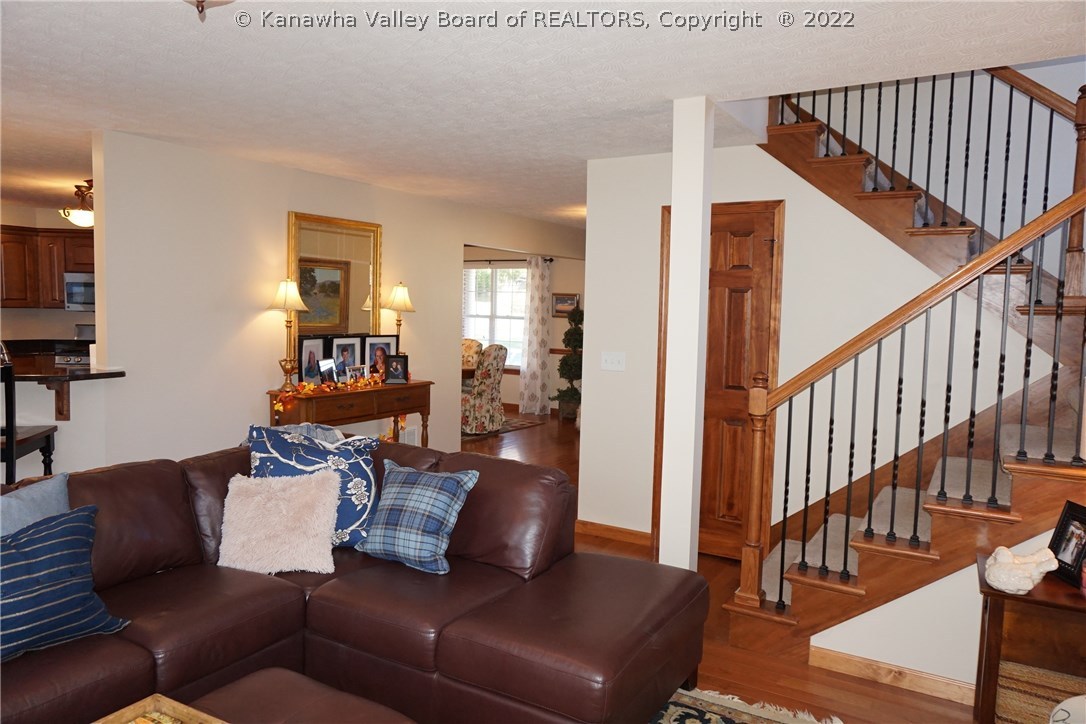 13 Waterloo Way Winfield, WV 25213 - Photo 13 of 25 Gallery Image 13