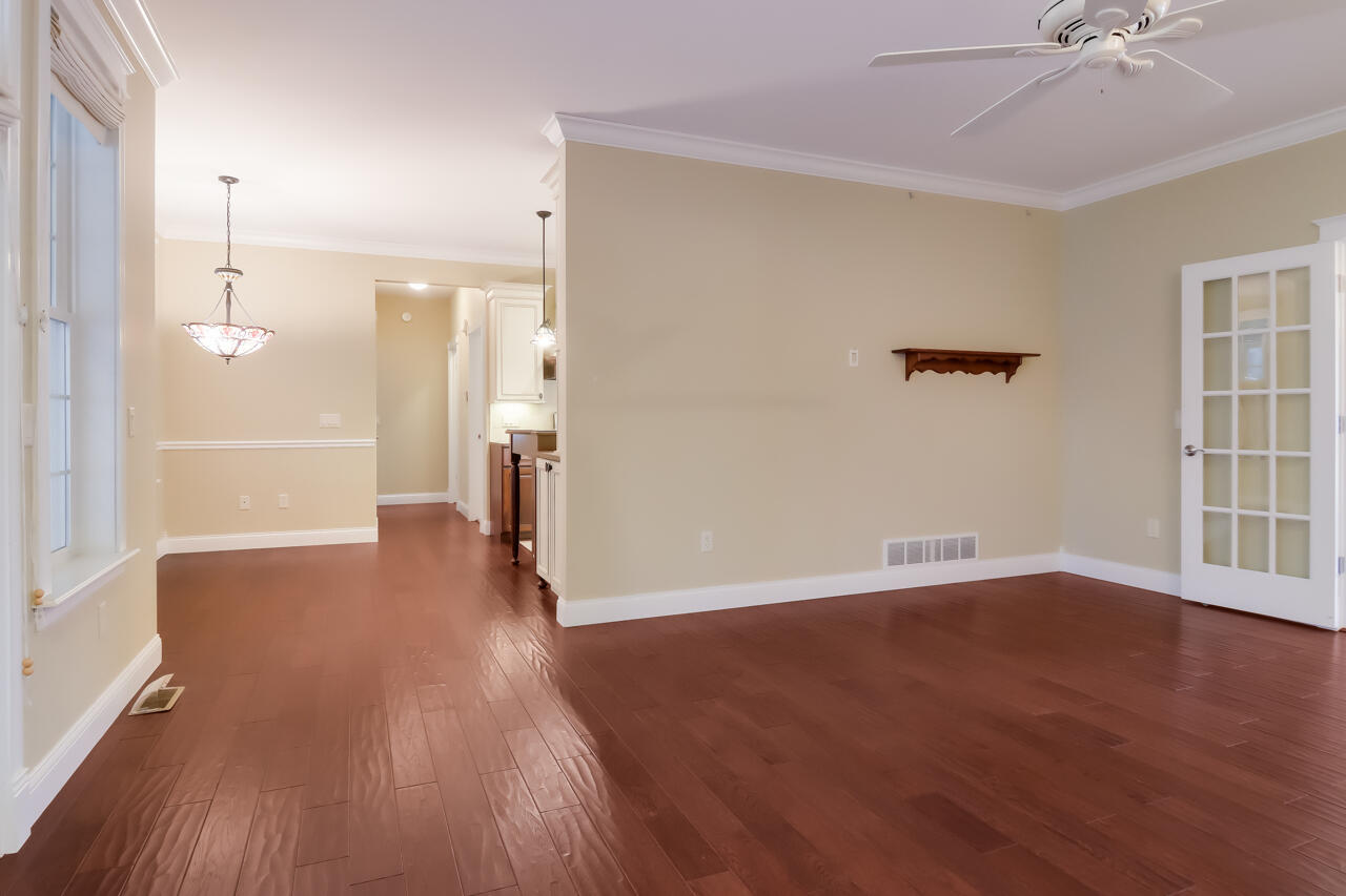 1288 Lipp Farm Road Benzonia, MI 49616 - Photo 14 of 63 15-Scene-15