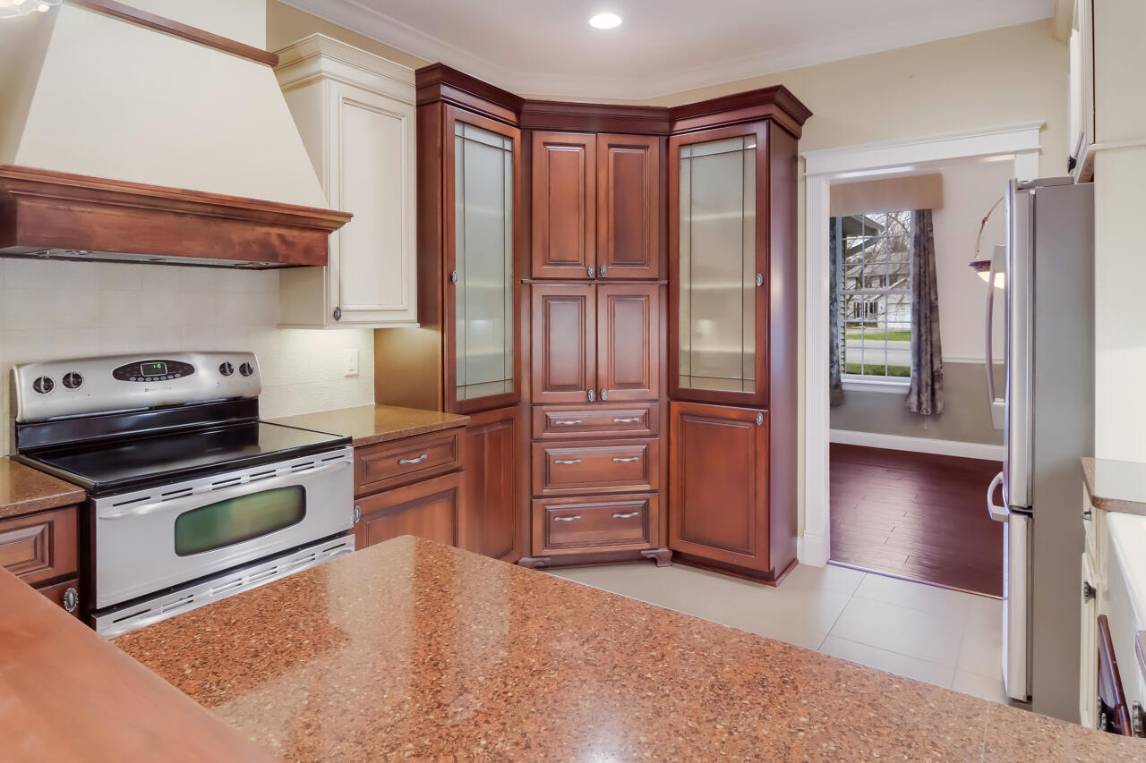 1288 Lipp Farm Road Benzonia, MI 49616 - Photo 19 of 63 20-Scene-20