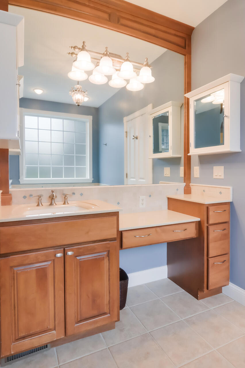 1288 Lipp Farm Road Benzonia, MI 49616 - Photo 34 of 63 36-Scene-36