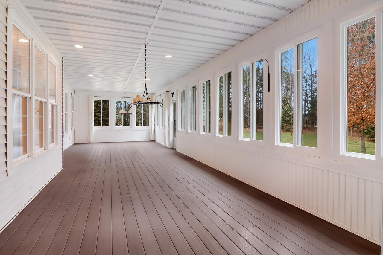 1288 Lipp Farm Road Benzonia, MI 49616 - Photo 36 of 63 37-Scene-37