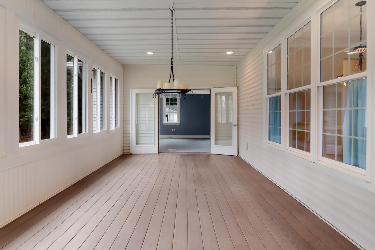 1288 Lipp Farm Road Benzonia, MI 49616 - Photo 40 of 63 41-Scene-41