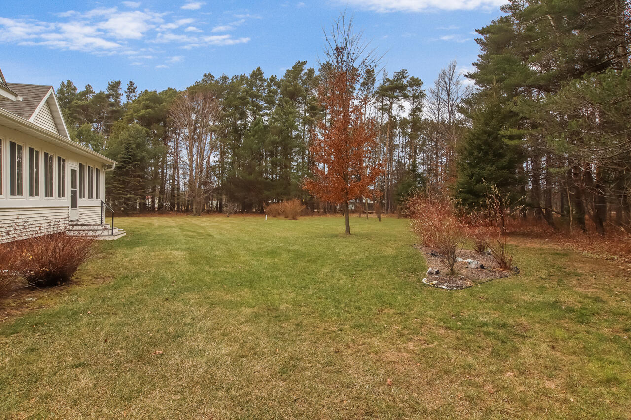 1288 Lipp Farm Road Benzonia, MI 49616 - Photo 42 of 63 59-Scene-59