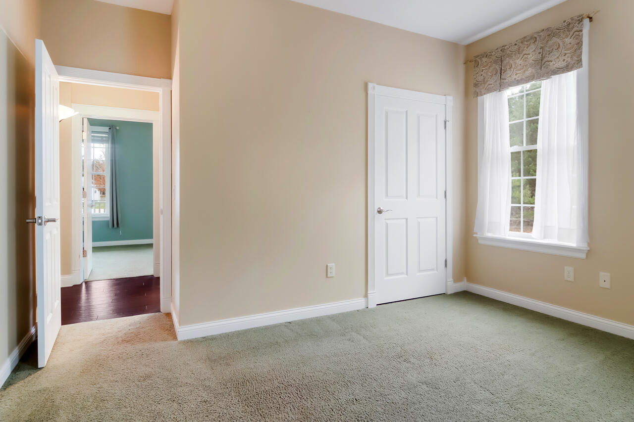 1288 Lipp Farm Road Benzonia, MI 49616 - Photo 43 of 63 49-Scene-49