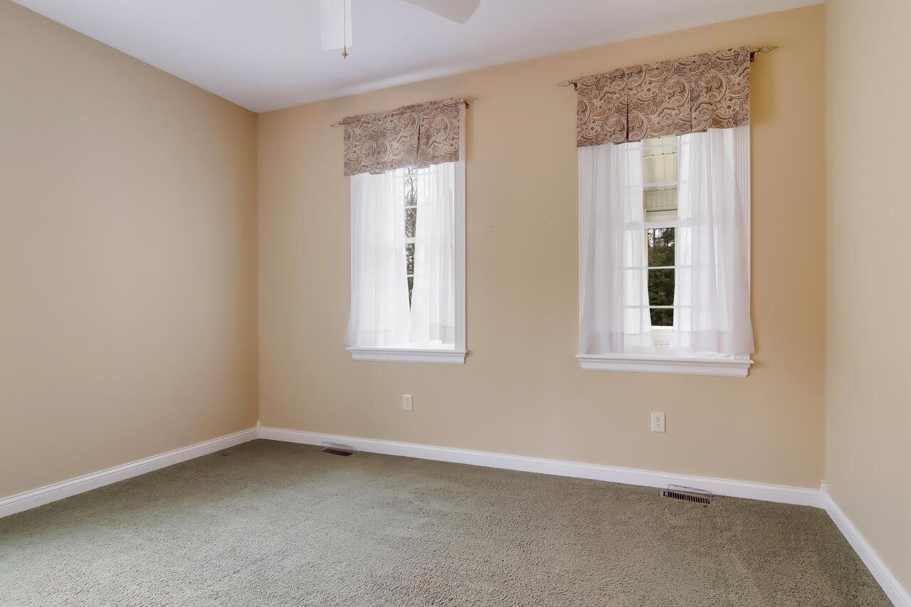 1288 Lipp Farm Road Benzonia, MI 49616 - Photo 44 of 63 47-Scene-47