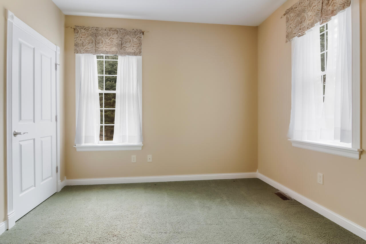 1288 Lipp Farm Road Benzonia, MI 49616 - Photo 45 of 63 48-Scene-48