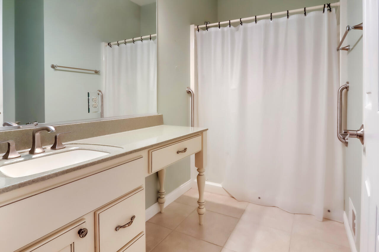 1288 Lipp Farm Road Benzonia, MI 49616 - Photo 46 of 63 50-Scene-50