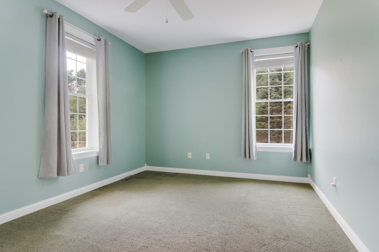 1288 Lipp Farm Road Benzonia, MI 49616 - Photo 47 of 63 51-Scene-51