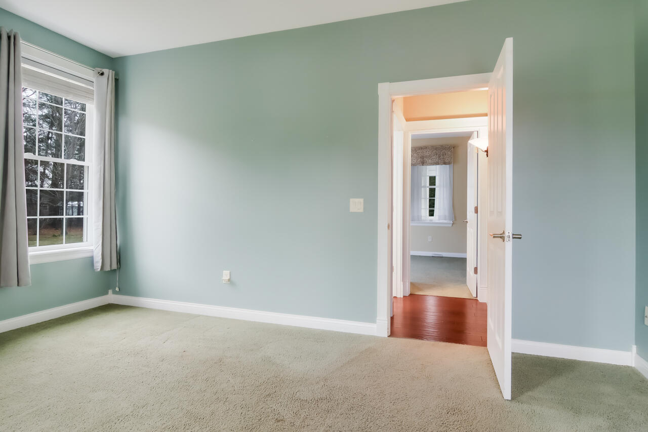 1288 Lipp Farm Road Benzonia, MI 49616 - Photo 49 of 63 53-Scene-53