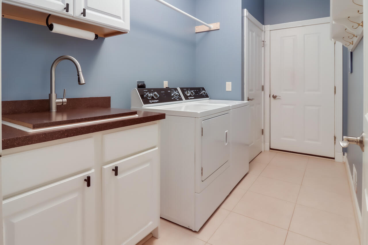 1288 Lipp Farm Road Benzonia, MI 49616 - Photo 50 of 63 54-Scene-54