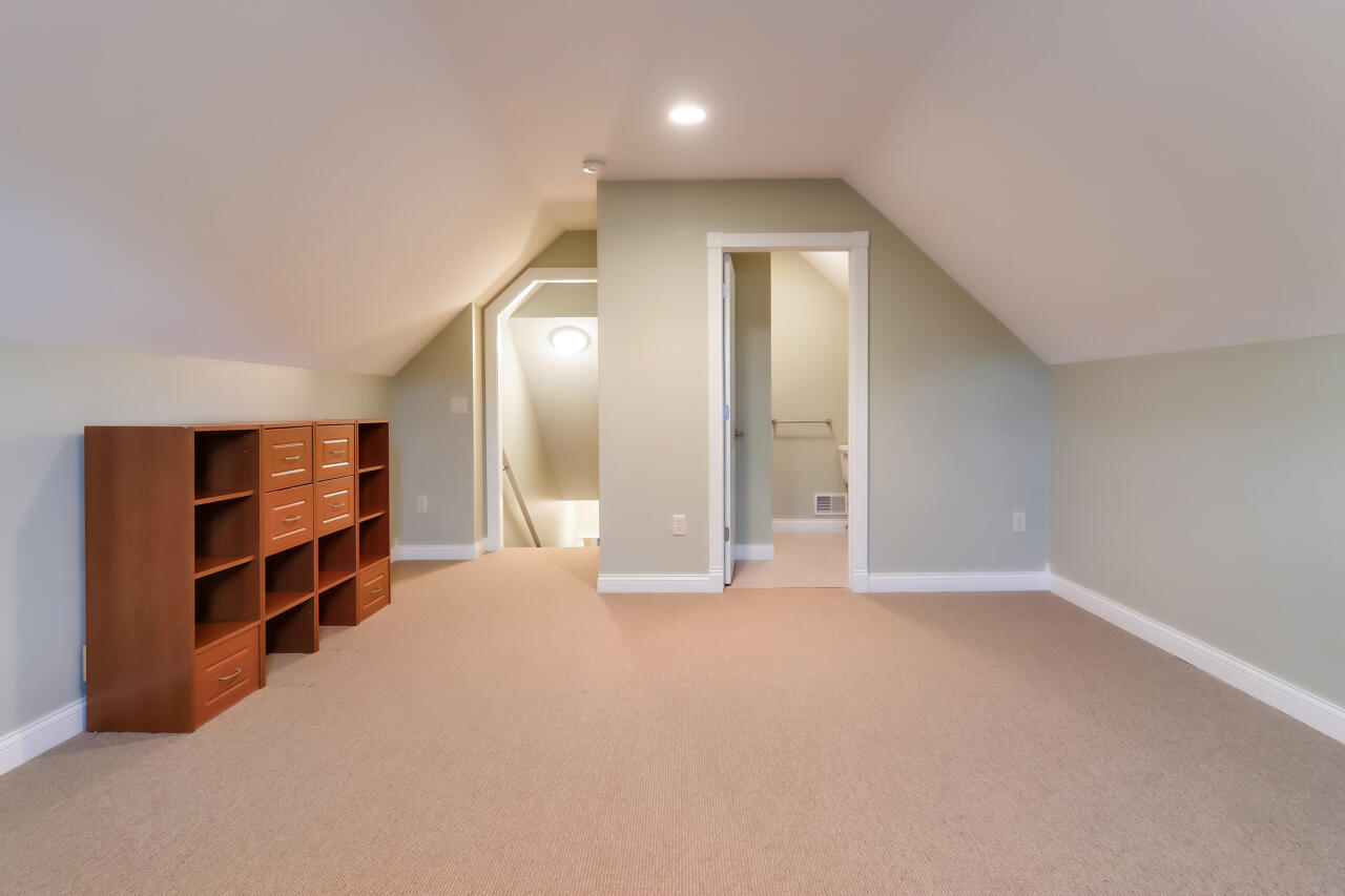 1288 Lipp Farm Road Benzonia, MI 49616 - Photo 52 of 63 43-Scene-43