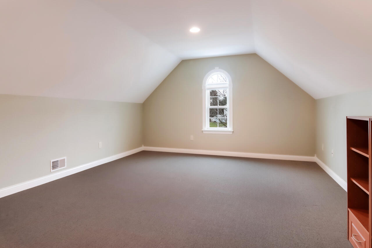 1288 Lipp Farm Road Benzonia, MI 49616 - Photo 53 of 63 42-Scene-42