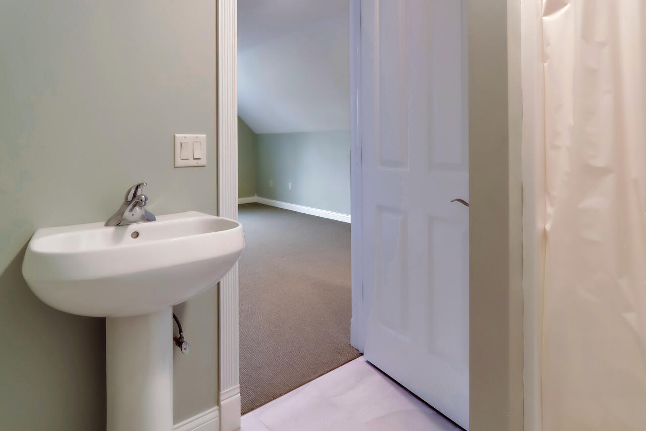 1288 Lipp Farm Road Benzonia, MI 49616 - Photo 55 of 63 44-Scene-44
