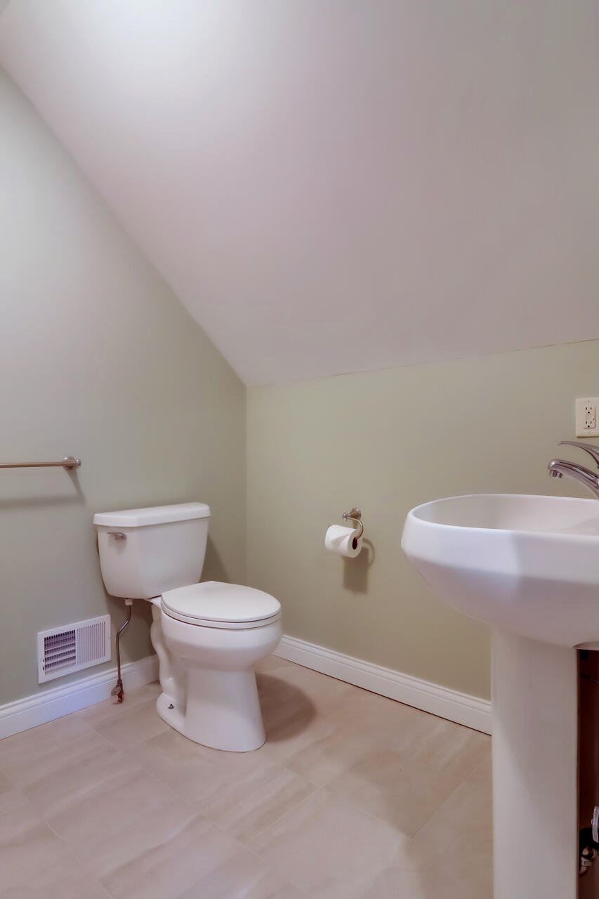 1288 Lipp Farm Road Benzonia, MI 49616 - Photo 56 of 63 46-Scene-46