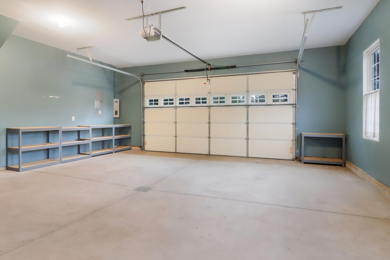 1288 Lipp Farm Road Benzonia, MI 49616 - Photo 58 of 63 55-Scene-55