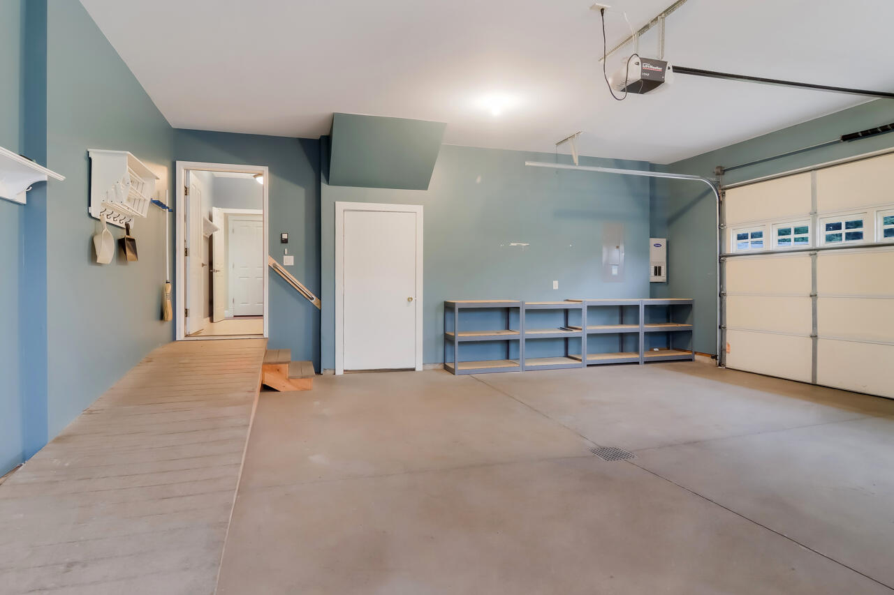 1288 Lipp Farm Road Benzonia, MI 49616 - Photo 59 of 63 56-Scene-56
