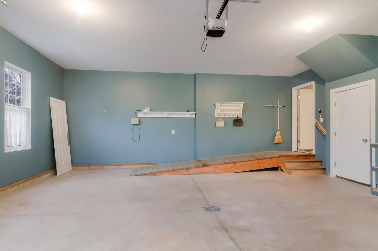 1288 Lipp Farm Road Benzonia, MI 49616 - Photo 60 of 63 57-Scene-57