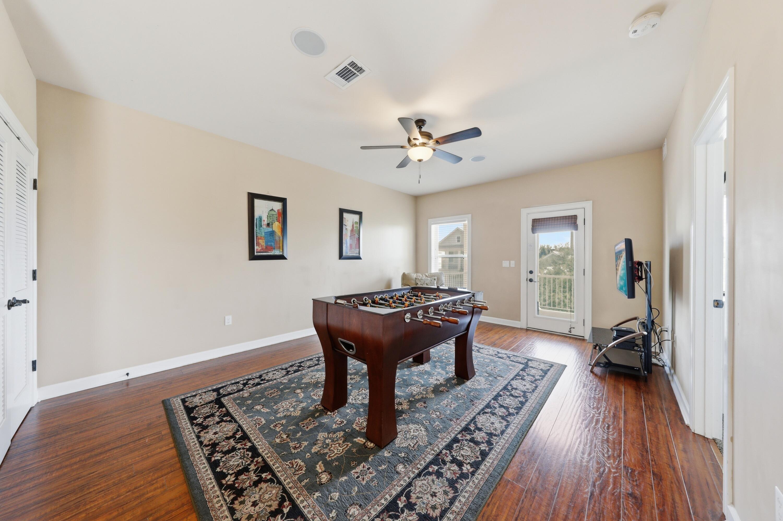 4551 Grand Key Loop West Destin, FL 32541 - Photo 47 of 88 MooreMedia_HDR_59