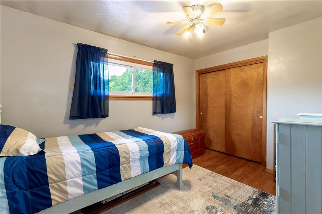 242 Tait Road Mercer, PA 16137 - Photo 12 of 16