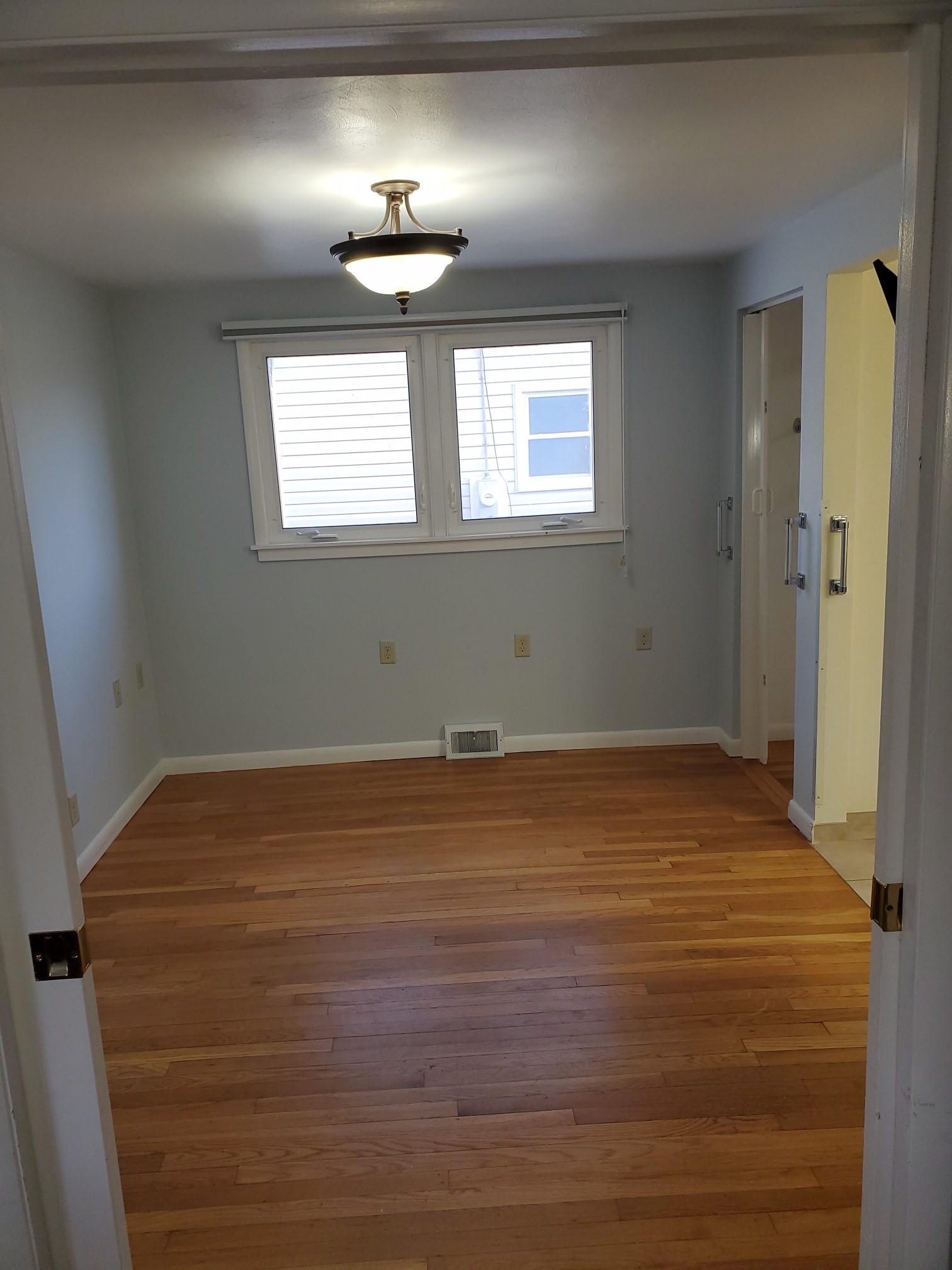 3201 Country Club Road Endwell, NY 13760 - Photo 22 of 43 Gallery Image 22