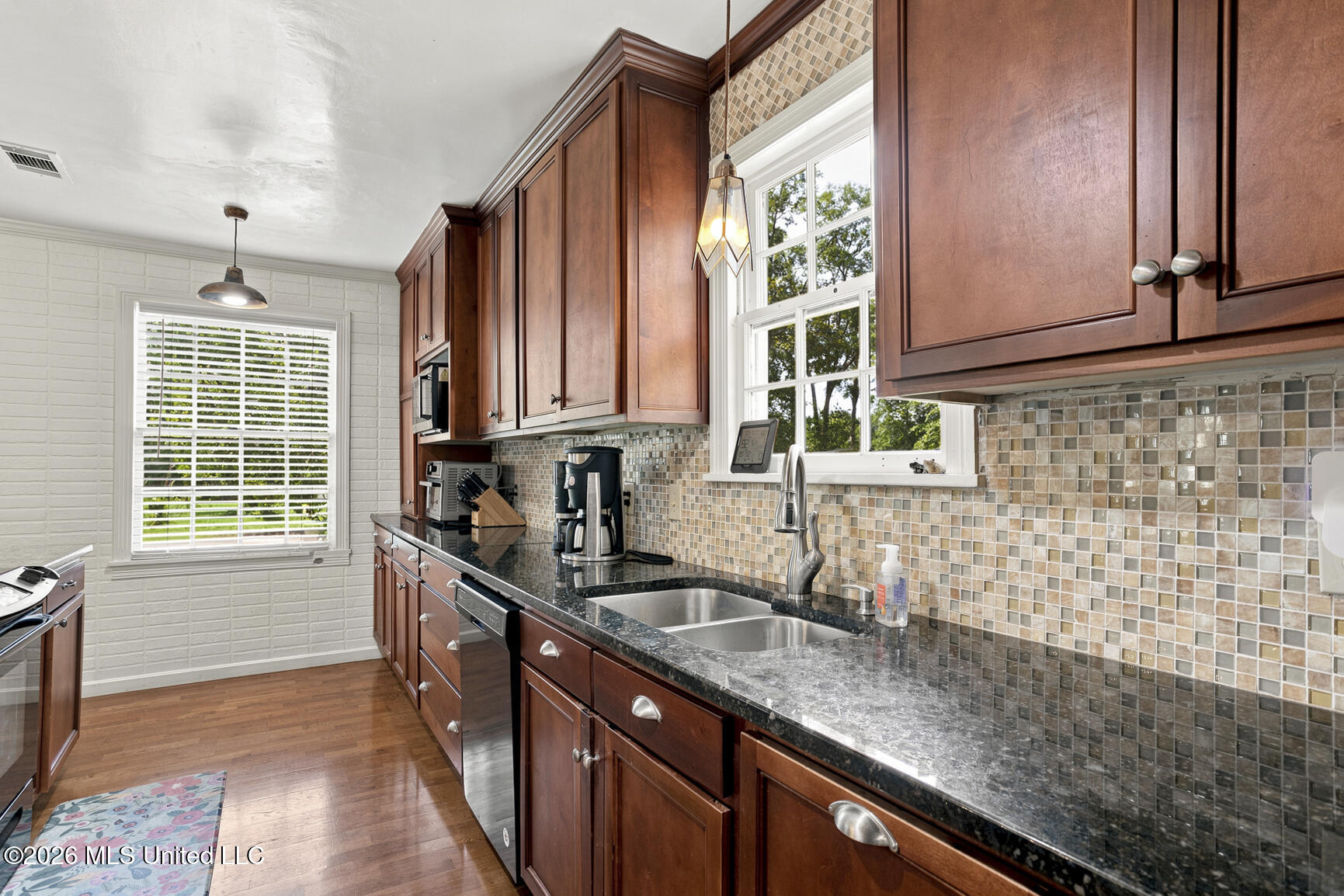 4832 Windermere Terrace Jackson, MS 39206 - Photo 21 of 38 4832 Windermere Terrace-29