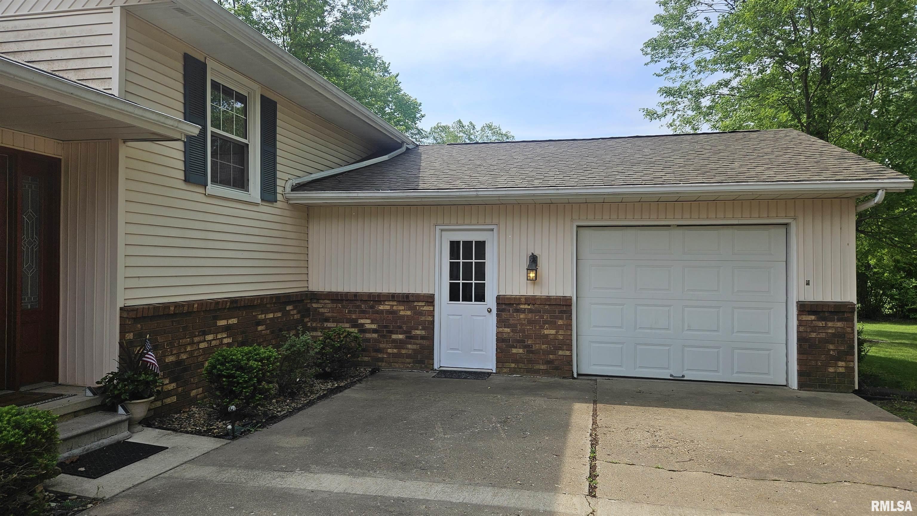23397 North Taylor Road Canton, IL 61520 - Photo 64 of 74