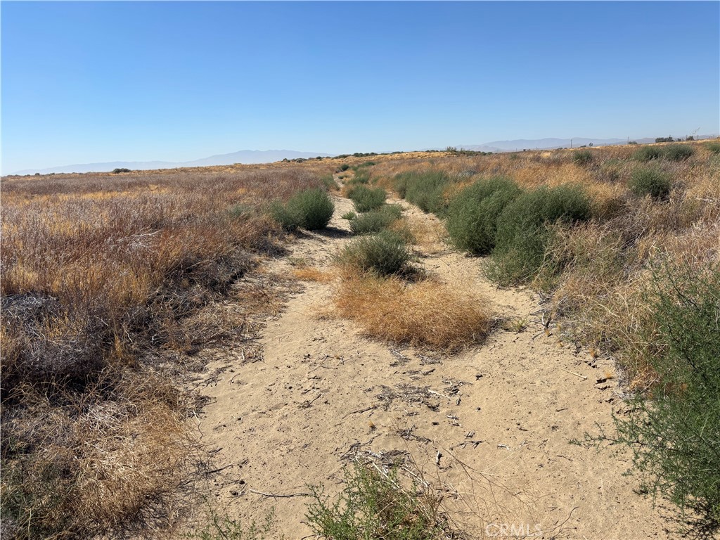0 60th Lancaster, CA 93535 - Photo 3 of 7