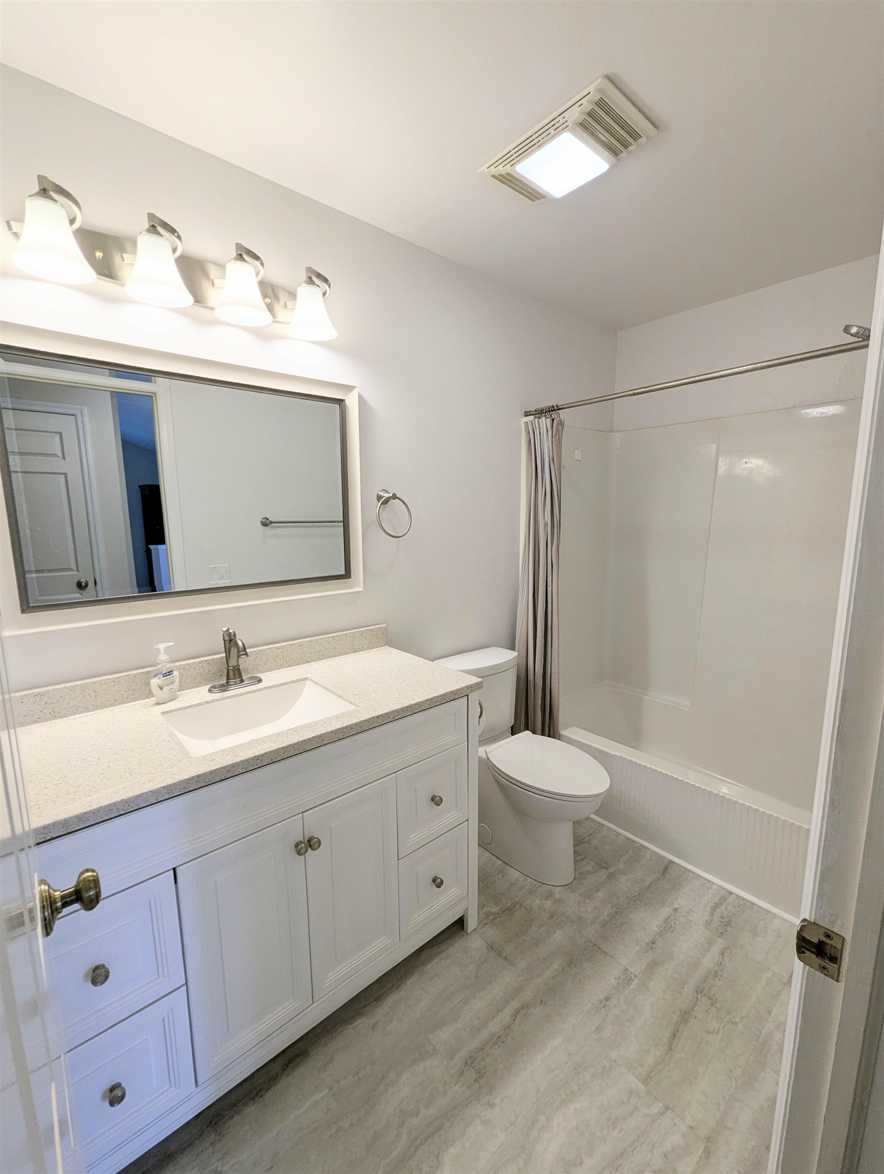 7379 Tree Madison, WI 53717 - Photo 20 of 29