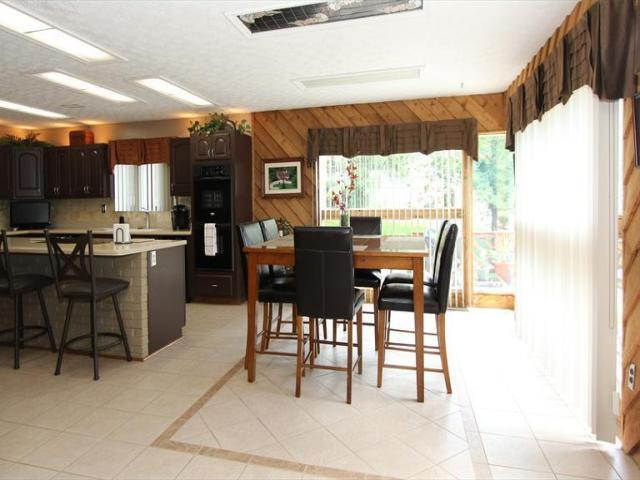 1391 Flintridge Road Florence, KY 41042 - Photo 11 of 30 Gallery Image 11
