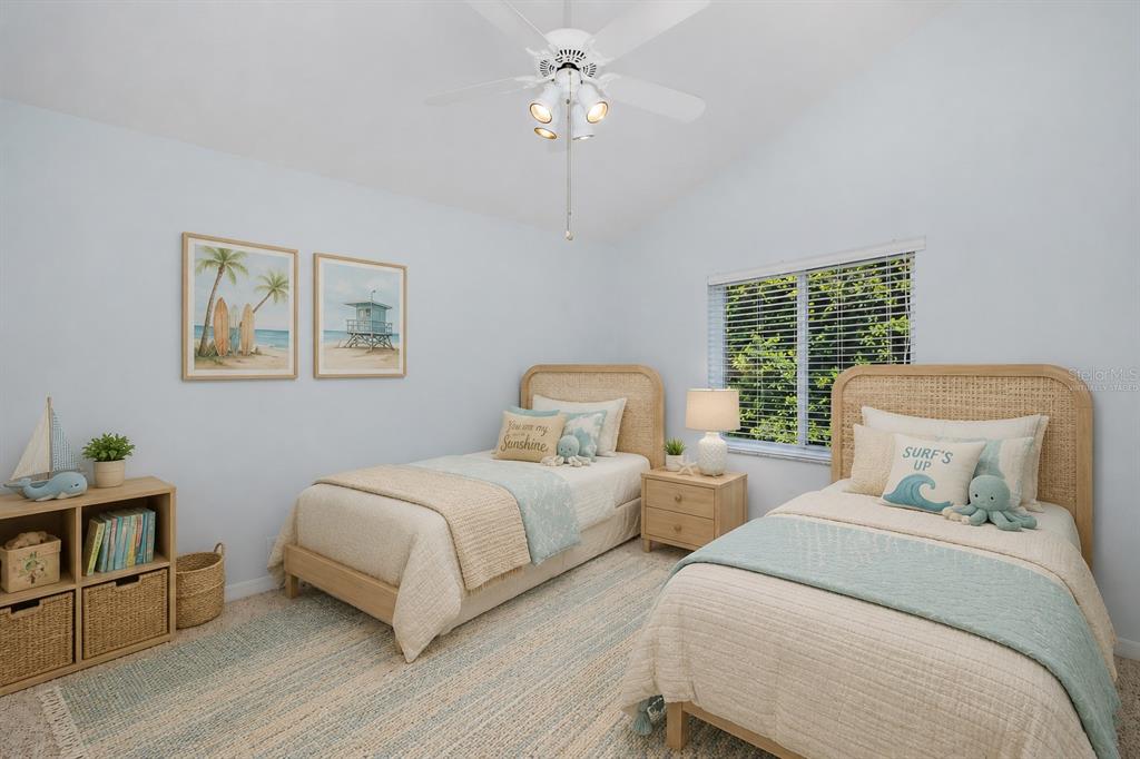 2151 Edelweiss Loop Trinity, FL 34655 - Photo 40 of 78