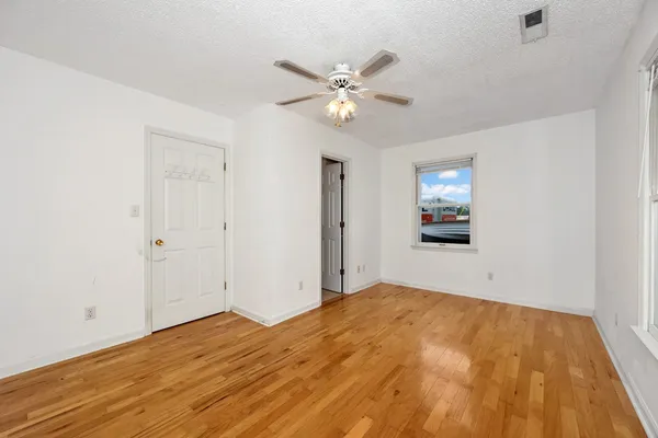 $699,000 | 81 Slaughter Pen Road, Ardmore, TN 38449