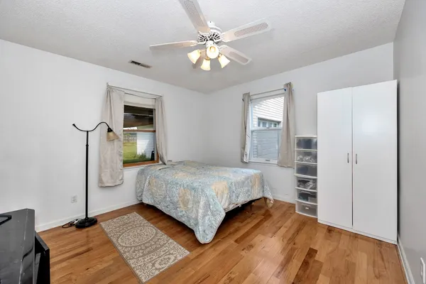 $699,000 | 81 Slaughter Pen Road, Ardmore, TN 38449