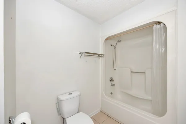 $699,000 | 81 Slaughter Pen Road, Ardmore, TN 38449